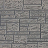 Eastland Impress Patterned Fiber Cement Cladding