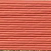 Eastland 3D Stripe Brick Patterned Wood Fiber Cement Cladding