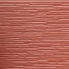 Eastland Water Wave Patterned Wood Fiber Cement Cladding