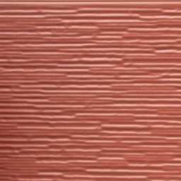 Eastland Water Wave Patterned Wood Fiber Cement Cladding