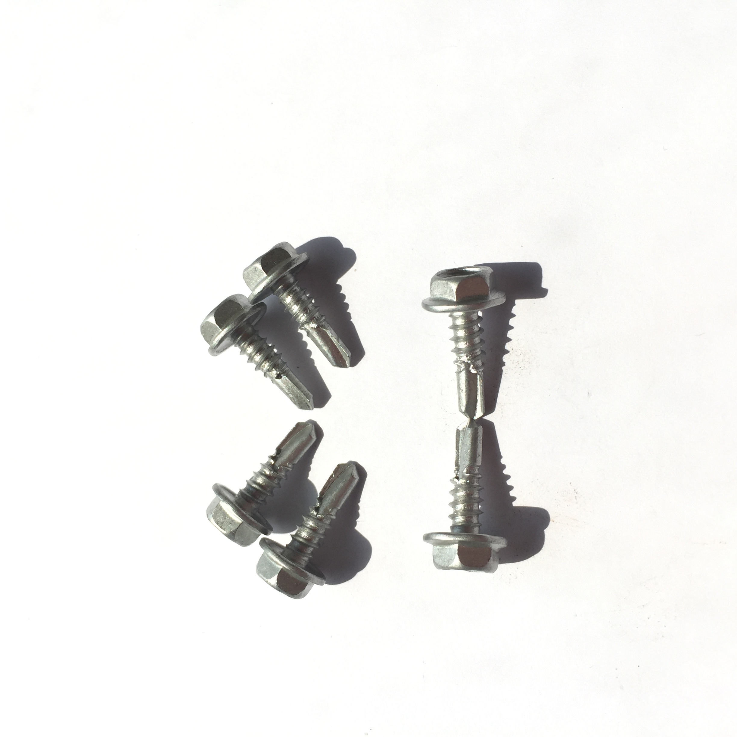 Australia Standard Self Tapping Screw Drywall Screw 1016*16mm Buy